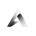 Apera Labs - Home