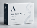 Sildenafil (Viagra)